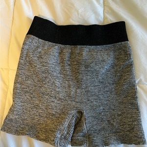 Prajna Short free people